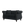 58.8