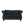 58.8