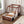 Fun Play Design Twin Size Car Bed