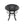 5-Piece Cast Aluminum Patio Furniture Set with Cushions