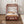 Fun Play Design Twin Size Car Bed