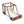 Fun Play Design Twin Size Car Bed