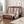 Fun Play Design Twin Size Car Bed