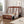 Fun Play Design Twin Size Car Bed
