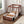 Fun Play Design Twin Size Car Bed