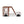 Fun Play Design Twin Size Car Bed