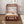 Fun Play Design Twin Size Car Bed