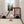 Fun Play Design Twin Size Car Bed