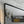36x30 Inch Glossy Bathroom Mirror