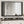 40x30 Inch Glossy Bathroom Mirror