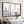 36x30 Inch Glossy Bathroom Mirror