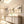 40x30 Inch Brushed Bathroom Mirror