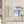 40x30 Inch Brushed Bathroom Mirror