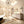 36x30 Inch Glossy Brushed Bathroom Mirror