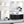 36x30 Inch Glossy Brushed Bathroom Mirror