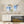 40x30 Inch Brushed Bathroom Mirror