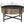 T1216C Coffee Table Rustic Vintage