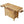 Wood Workbench - Wooden Workbench for Garage Workshop