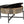 T1216C Coffee Table Rustic Vintage