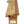 55-Inch Wood Workbench with Bar Clamps