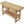 60in Workbench with 4 Drawers for Garage Workshop & Home