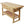 60in Workbench with 4 Drawers for Garage Workshop & Home