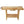 55-Inch Wooden Workbench with Rapid Action Woodworking Vise