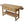 60in Workbench with 4 Drawers for Garage Workshop & Home