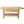 60-Inch Workbench with 4 Drawers and Bar Clamps