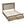 Medusa Modern Style Queen Bed Made with Wood