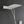Wall Mounted Waterfall Rain Shower System With 3 Body Sprays & Handheld Shower