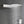 Wall Mounted Waterfall Rain Shower System With 3 Body Sprays & Handheld Shower