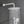 Shower System with Shower Head, Hand Shower, Slide Bar, Bodysprays, Shower Arm, Hose, Valve Trim, and Lever Handles