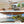 60 Inch Indoor Modern Ceiling Fan With 3 Solid Wood Blades