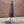 Square 2.5x2.5M Outdoor Patio Umbrella with Solar LED Lights