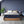TempaGel by Restonic ChillRest Lux Firm, Full
