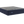 TempaGel by Restonic ChillRest Lux Firm, Full