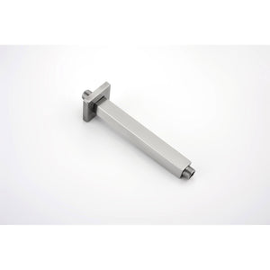 16" Shower Head System - Ceiling Mounted Shower