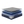 TempaGel by Restonic ChillRest Lux Firm, Full