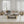 Woker Furniture 20