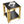 Woker Furniture 20