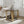 Woker Furniture 20