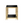 Woker Furniture 20