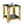 Woker Furniture 20