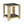 Woker Furniture 20