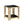 Woker Furniture 20