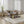 Woker Furniture 20