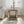 Woker Furniture 20