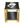 Woker Furniture 20