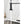 Pull Down Single Handle Spring Kitchen Faucet